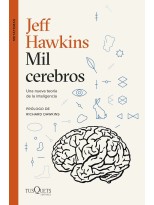 MIL CEREBROS