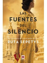 FUENTES DEL SILENCIO, LA