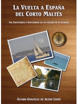 VUELTA A ESPAÑA DEL CORTO MALTÉS, LA