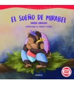 CUENTOS A LA DERIVA 3. EL SUEÑO DE MIRABEL