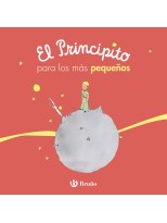 PRINCIPITO, EL PARA LOS MÁS PEQUEÑOS