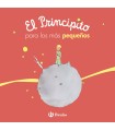 PRINCIPITO, EL PARA LOS MÁS PEQUEÑOS