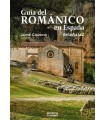 GUÍA DEL ROMÁNICO EN ESPAÑA