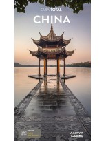 CHINA (GUIA TOTAL)