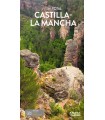 CASTILLA-LA MANCHA (GUIA TOTAL)