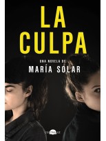 CULPA, LA