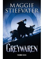 GREYWAREN