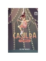 CASILDA Y LA ZAPATILLA