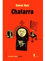 CHATARRA