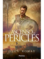 ASCENSO DE PERICLES, EL