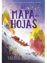 MAPA DE HOJAS, EL