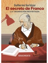 SECRETO DE FRANCO, EL