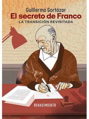 SECRETO DE FRANCO, EL