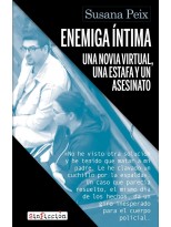 ENEMIGA ÍNTIMA
