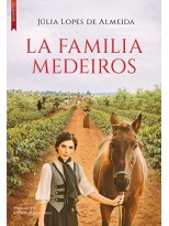 FAMILIA MEDEIROS, LA