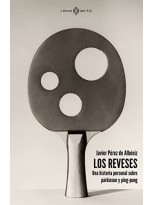 REVESES, LOS
