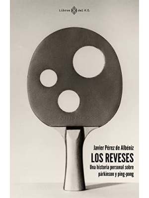 REVESES, LOS