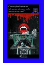 MUERTOS DE SEGUNDA