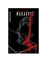 MAKABROS