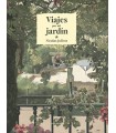 VIAJES POR MI JARDÍN