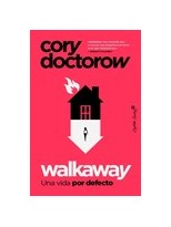 WALKAWAY