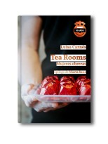 TEA ROOMS (ED. 10 ANIVERSARIO)
