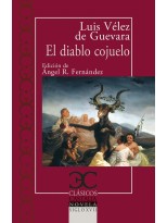 DIABLO COJUELO, EL