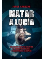MATAR A LUCÍA