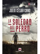 SOLEDAD DEL PERRO, LA
