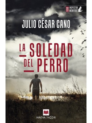 SOLEDAD DEL PERRO, LA