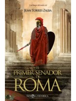 PRIMER SENADOR DE ROMA, EL