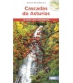 CASCADAS DE ASTURIAS