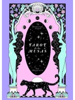 TAROT DE LAS MUSAS