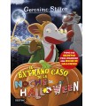 GERONIMO STILTON /29 EL EXTRAÑO CASO DE LA NOCHE D EHALLOWEEN