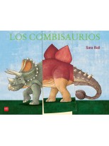 COMBISAURIOS, LOS