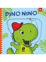 DINO NINO