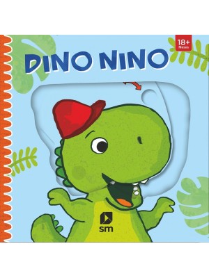 DINO NINO