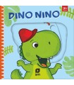 DINO NINO