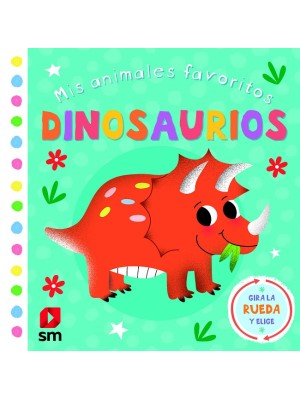 DINOSAURIOS