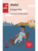 ABDEL (LECTURA FÁCIL)