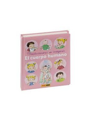 CUERPO HUMANO, EL