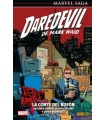 DAREDEVIL DE MARK WAID 7 ((MARVEL SAGA 150)