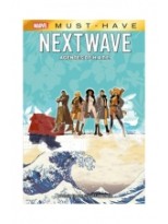 NEXTWARE AGENTES DE HATE