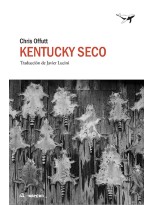 KENTUCKY SECO