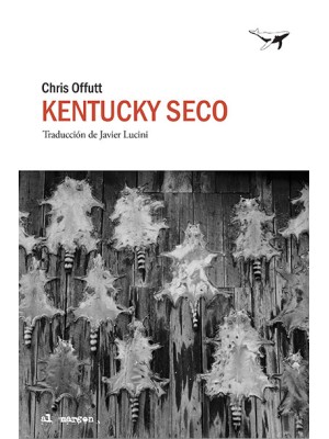 KENTUCKY SECO