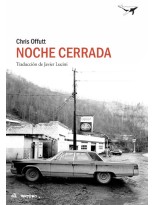 NOCHE CERRADA