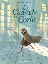 CHARADA DE LA CORTE, LA