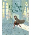 CHARADA DE LA CORTE, LA