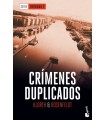 CRIMENES DUPLICADOS /2