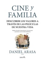 CINE Y FAMILIA